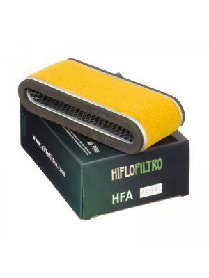 Hiflo HFA4701 - Yamaha
